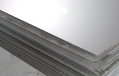 Acero inoxidable chapa 2.5mm-3mm placas v2a 100 mm a 1000 mm 1.4301 recorte 