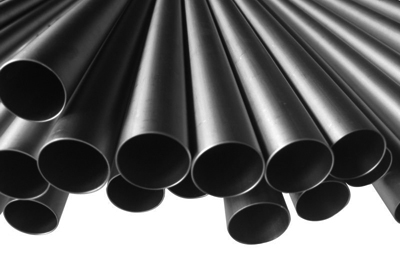 Fabricantes, proveedores de tubos de acero al carbono para tubos