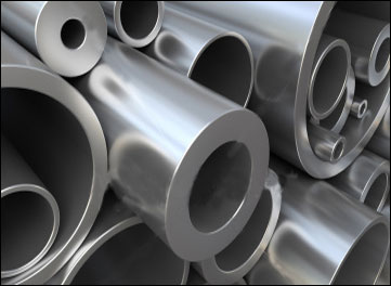 Steel Products